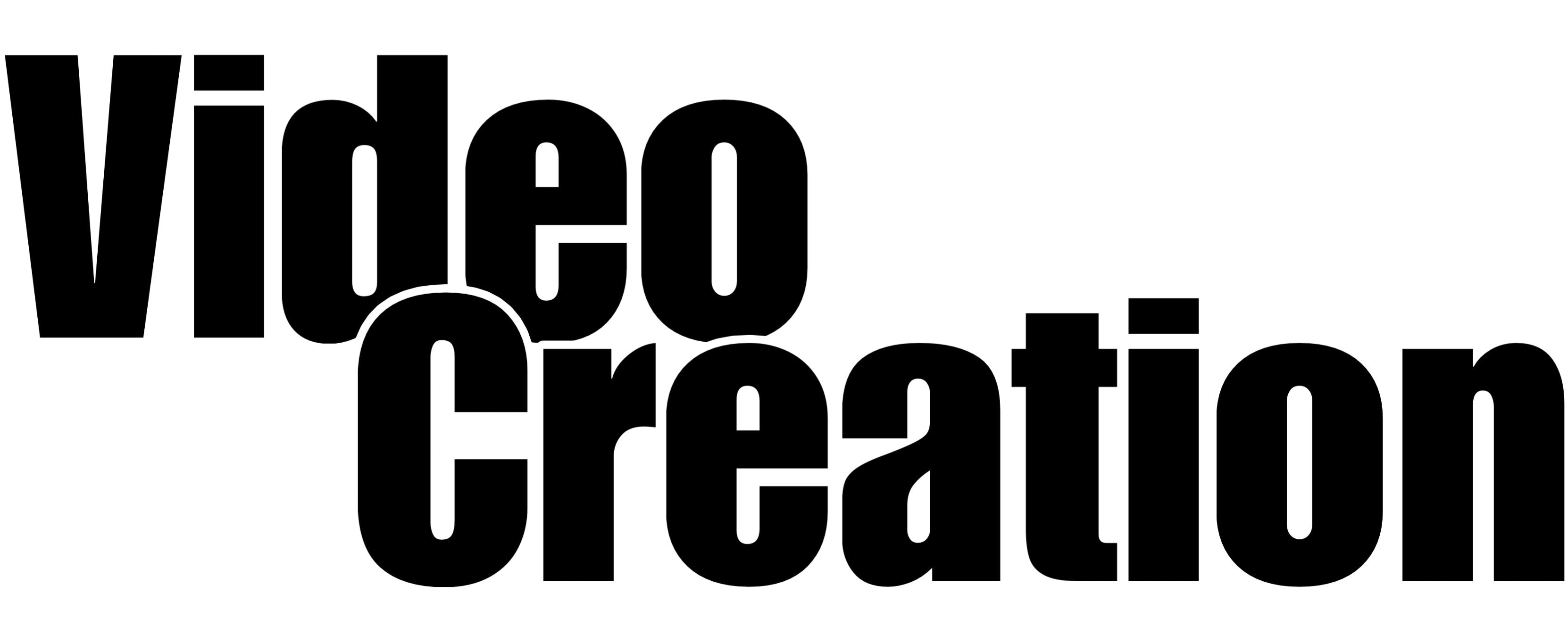 Video Creation by wene7